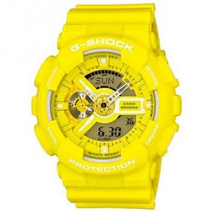 zegarek-meski-casio-g-shock-ga-110bc-9aer_1